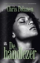 Toon vergroting afbeelding 1