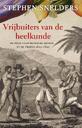 Toon afbeelding 1