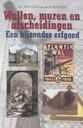 Toon afbeelding 1
