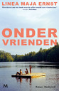Toon vergroting afbeelding 1