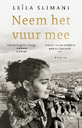 Toon vergroting afbeelding 1