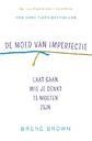 Toon afbeelding 1
