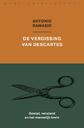 Toon afbeelding 1