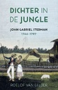 Toon afbeelding 1