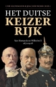 Toon vergroting afbeelding 1