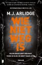 Toon afbeelding 1
