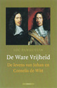 Toon afbeelding 1
