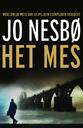 Toon afbeelding 1