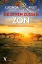 Toon afbeelding 1
