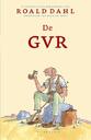 Toon afbeelding 1