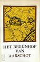Toon afbeelding 1