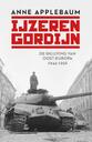 Toon afbeelding 1