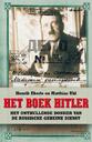 Toon afbeelding 1
