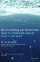Toon afbeelding 1