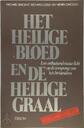 Toon afbeelding 1