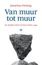 Toon afbeelding 1
