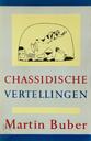 Toon afbeelding 1