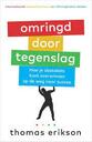 Toon afbeelding 1