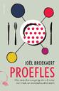 Toon vergroting afbeelding 1