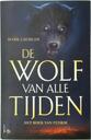Toon afbeelding 1