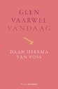 Toon vergroting afbeelding 1