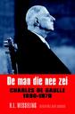 Toon afbeelding 1