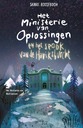 Toon vergroting afbeelding 1