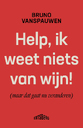 Toon afbeelding 1