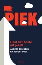 Toon afbeelding 1