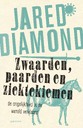 Toon vergroting afbeelding 1