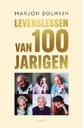 Toon vergroting afbeelding 1