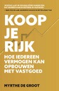 Toon vergroting afbeelding 1