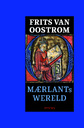 Toon vergroting afbeelding 1