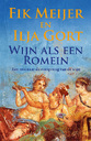 Toon vergroting afbeelding 1