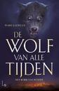 Toon afbeelding 1