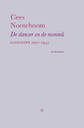 Toon afbeelding 1