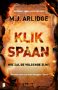 Toon afbeelding 1