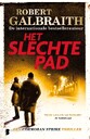 Toon afbeelding 1