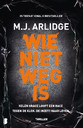 Toon afbeelding 1