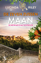 Toon vergroting afbeelding 1