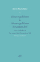 Toon vergroting afbeelding 1
