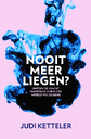 Toon afbeelding 1