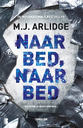 Toon afbeelding 1