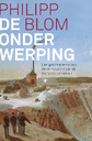 Toon vergroting afbeelding 1