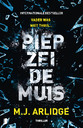 Toon afbeelding 1