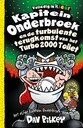 Toon afbeelding 1