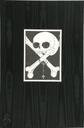 Toon afbeelding 1