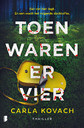 Toon vergroting afbeelding 1