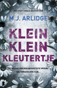 Toon afbeelding 1