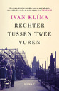 Toon vergroting afbeelding 1